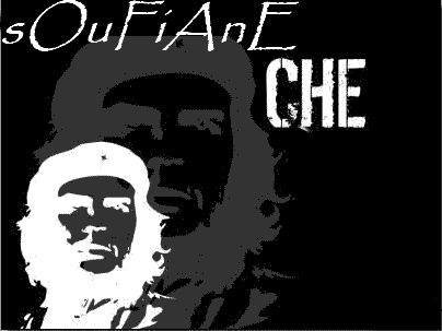 souf